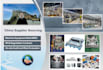 be your reliable supplier sourcing expert in china