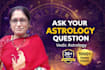 answer your life questions using vedic astrology