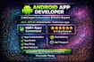 customize codecanyon app and reskin java android studio app