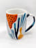 create a beautiful custom mug design asap