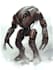draw amazing character mecha robot illustration