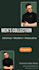 creative social media post design