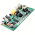 do pcb design for rf microwave, antenna, GSM, ble ota and amplifier circuits