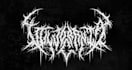 create a metalcore logo with best design detail
