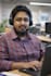 generate mca  live transfer leads via cold calling