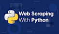 be software developer for web app development full stack mern stack developer