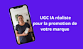 create ai ugc video ads with no shipping required