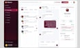 build ai saas mvp with scalable backend and API integrations