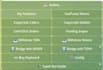 build telegram game bot, telegram volume bot, telegram escrow bot, tracker bot