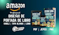 disenar portada de libro de autoayuda