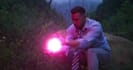 do professional vfx compositing, cleanup and cg integration