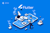 do mobile app development, ios app, android app creation flutter app developer