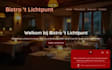 make a responsive website