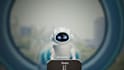 develop your unreal engine 5 game