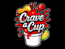 create a modern fruit,candy and chips logo