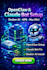 setup fix open claw openclaw claude bot docker ai set up on vps mac mini