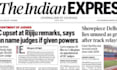 eb1 media coverage article write and publish for eb1 profile