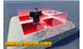 create high quality roblox abilities, combat vfx, particle system, gfx
