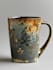 design an awesome custom mug design