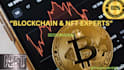 write engaging crypto articles, blockchain reviews,