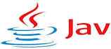 do java API development
