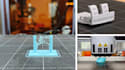 fix 3d file, optimize, convert file, repair, 3d stl file and printing