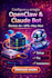 configuro y arreglo openclaw claude bot docker ai en vps mac mini