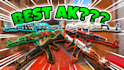 create flashy gaming thumbnails for your youtube channel