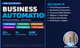 automate your restaurant booking confirmations and reminders