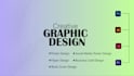 create stunning vector portraits and custom digital art