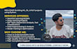 do nlp,machine learning,deep learning projects in python