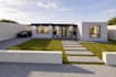 create architectural 3d renderings