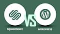 fix squarespace or wordpress website bugs, API integration, webhook automation