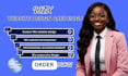 wix website design  wix website redesign wix website development wix website
