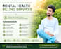 be your trusted virtual mental health billing specialist