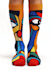 design custom socks design