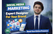 boost your google rankings with SEO
