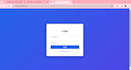create custom python automation to automate your task