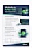 convert your website or HTML to android apk and windows exe app
