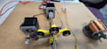 design a product prototype for 3d printing or manufacturing