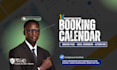build your gohighlevel appointment booking page, ghl calendar and reminders