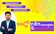 be custom n8n workflow automation, ai automation and n8n ai agent specialist