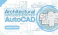 2d floor plans, structural drawing, site plan,  permit ready plans, autocad
