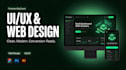 build a next js landing page in 48 hours
