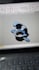 do professional reverse engineering, 3d scan repair, and cad modeling