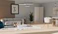 do airbnb room design