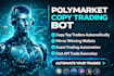 create polymarket odds comparison auto detection position limits sports weather