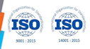support iso 9001 45001 gap analysis