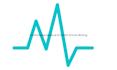 write professional medical and health articles