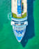 create a personalized cruise itinerary and planning guide